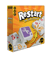 Restart - Iello