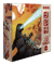 King of Tokyo - Godzilla - Iello
