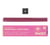 Encens Tierra Zen - Fragrance Memories Jejudo Field