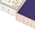 Encens Tierra Zen - Hana no Hana Violette