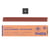 Encens Tierra Zen - Fragrance Memories Santa Fe Breeze