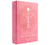 Encens Tierra Zen - Oedo-Koh Pivoine