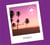 Encens Tierra Zen - Fragrance Memories Hawaii Sunset