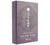 Encens Tierra Zen - Oedo-Koh Bois d'Agar