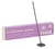 Encens Tierra Zen - Fragrance Memories Silk Road Dream