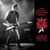 Live And Ready The Best Of Msg Live 1980 1984