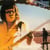 Robin Trower Live
