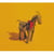 Straw Donkey / The Complete Singles