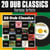 12 Dub Classics