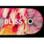 Bliss