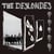 Don T Let It Die  Vol 1