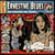 Ernestine Blues