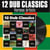 12 Dub Classics