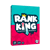 Rank King - Atm Gaming