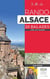 Rando Alsace : 20 balades à pied, à VTT, en canoë