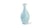 Puzzle 3D - Vase jardin de Jade - Miraludo