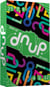 Dnup - Jeu de cartes
