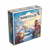 Borealis : expéditions arctiques - Lucky Duck Games