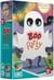 Boo party - Jeu de société enfant - Loki