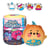 Peluche Magic Jellykins - Spin Master - Modèle aléatoire - Vendu à l'unité