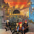Troops Of Tomorrow - édition gatefold 180g