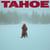 Tahoe - édition limitée colorée