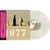 Live At Vidro 77 - édition spéciale 180g