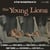 The Young Lions