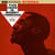 This Here Is Bobby Timmons - édition 180g