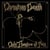 Only Theatre Of Pain