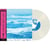 A Letter From Slowboat - édition limitée 180g