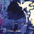 Rain World The Watcher - Original Game Soundtrack - édition colorée