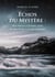 Échos du Mystère : Dieu, l'univers et la trame cachée de notre monde et de notre humanité