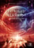 Le Voyage d'Anantya Tome 3 : Allaath et Socrate