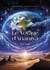 Le Voyage d'Anantya Tome 2 : Socrate