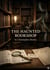 The Haunted Bookshop : by Christopher Morley