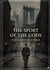 The Sport of the Gods : by Paul Laurence Dunbar
