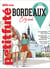 City Book : Bordeaux métropole (édition 2027)