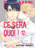 Et demain ce sera quoi ! Tome 12