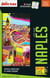 City trip : Naples (édition 2026/2027)