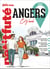 City Book : Angers (édition 2027)