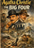 The Big Four : by Agatha Christie