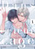 Dans leur cage Tome 1