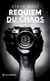 Requiem du chaos