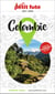 Guide colombie 2027/2028 petit fute