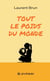 Tout le poids du monde