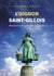 L'oignon saint-gillois : Mémoires d'un Saint-Gillois ordinaire