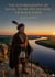 The Autobiography of Ma-Ka-Tai-Me-She-Kia-Kiak, or Black Hawk : by Black Hawk