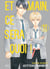 Et demain ce sera quoi ! Tome 11