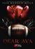 Dear Ava